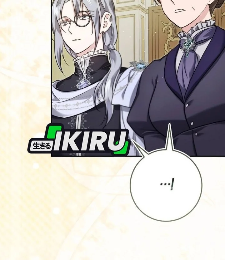 I Am the 5-Year-Old Spy Who Kidnapped the Villain Chapter 19 Gambar 48