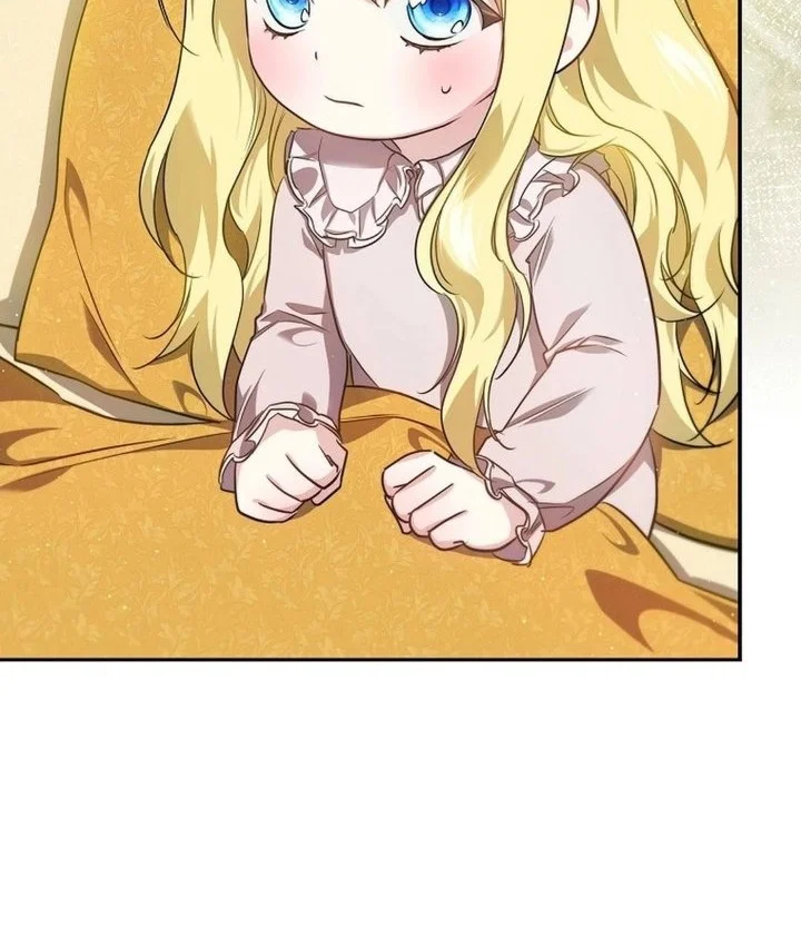 I Am the 5-Year-Old Spy Who Kidnapped the Villain Chapter 19 Gambar 58