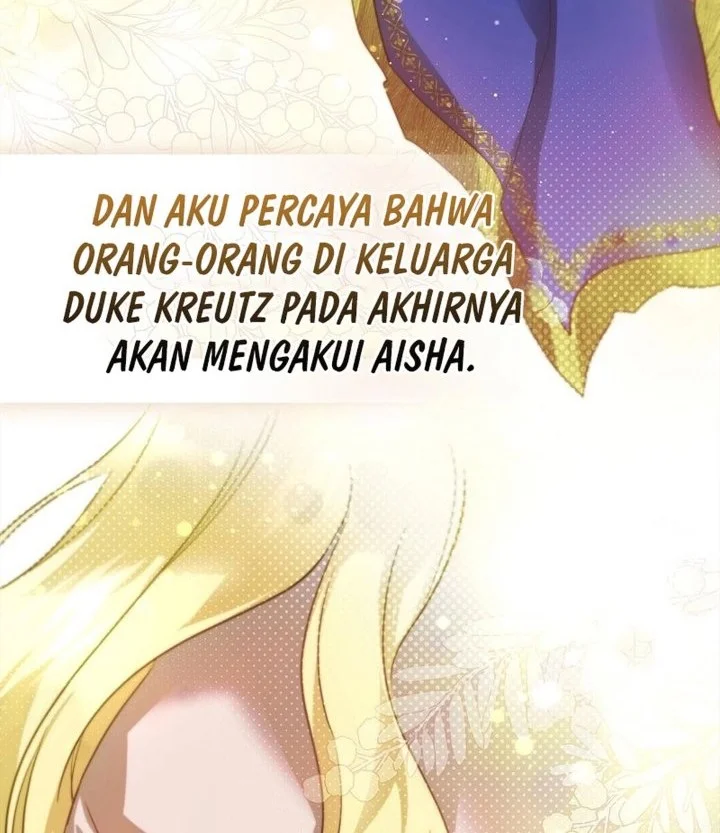 I Am the 5-Year-Old Spy Who Kidnapped the Villain Chapter 19 Gambar 60