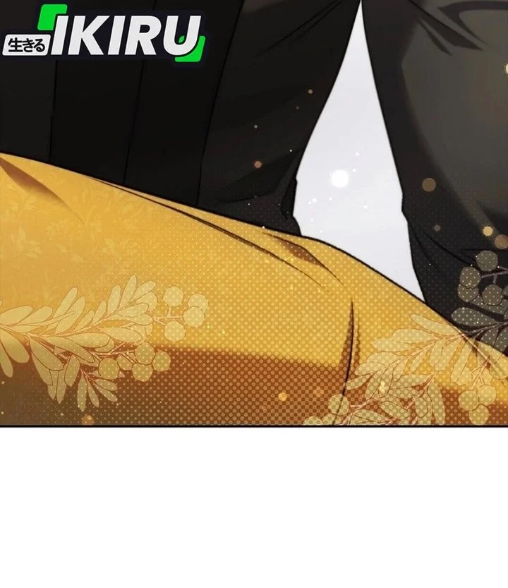 I Am the 5-Year-Old Spy Who Kidnapped the Villain Chapter 19 Gambar 62