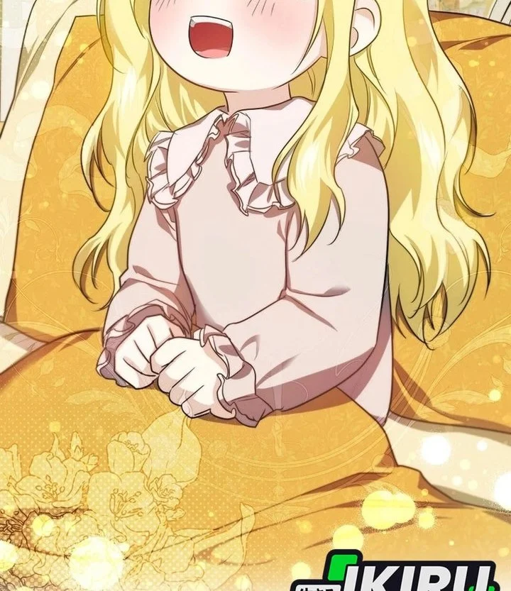 I Am the 5-Year-Old Spy Who Kidnapped the Villain Chapter 19 Gambar 66