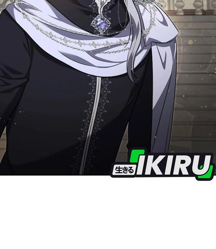 I Am the 5-Year-Old Spy Who Kidnapped the Villain Chapter 19 Gambar 72