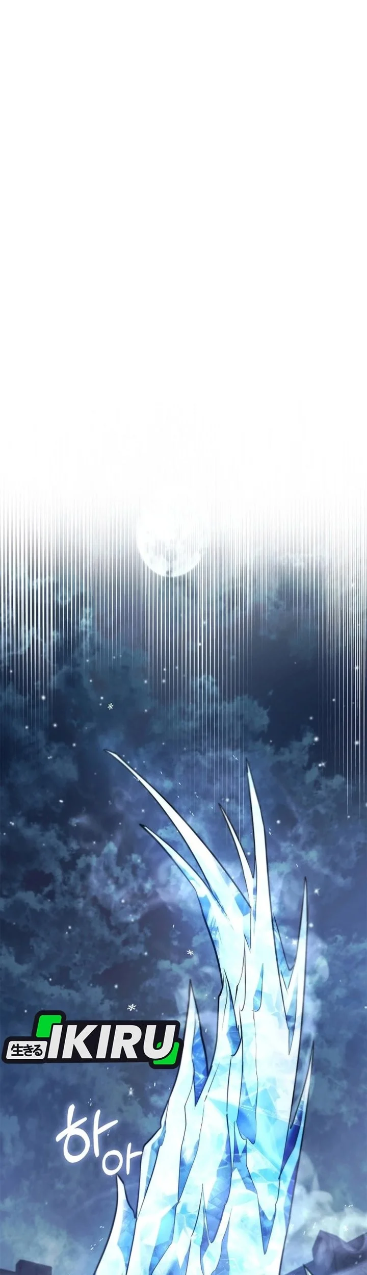 I Am the 5-Year-Old Spy Who Kidnapped the Villain Chapter 19 Gambar 73