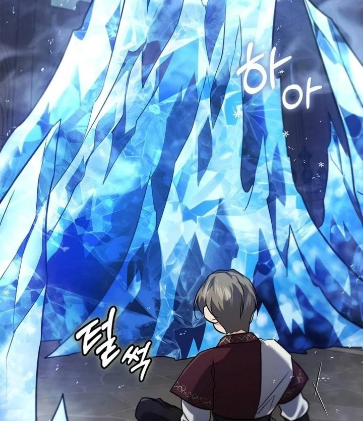 I Am the 5-Year-Old Spy Who Kidnapped the Villain Chapter 19 Gambar 74