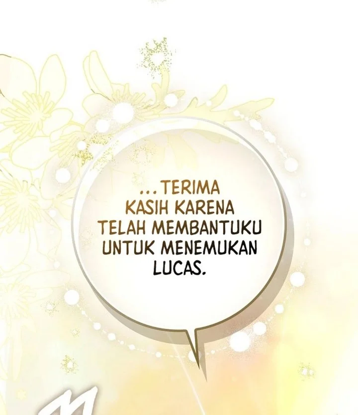 I Am the 5-Year-Old Spy Who Kidnapped the Villain Chapter 19 Gambar 16