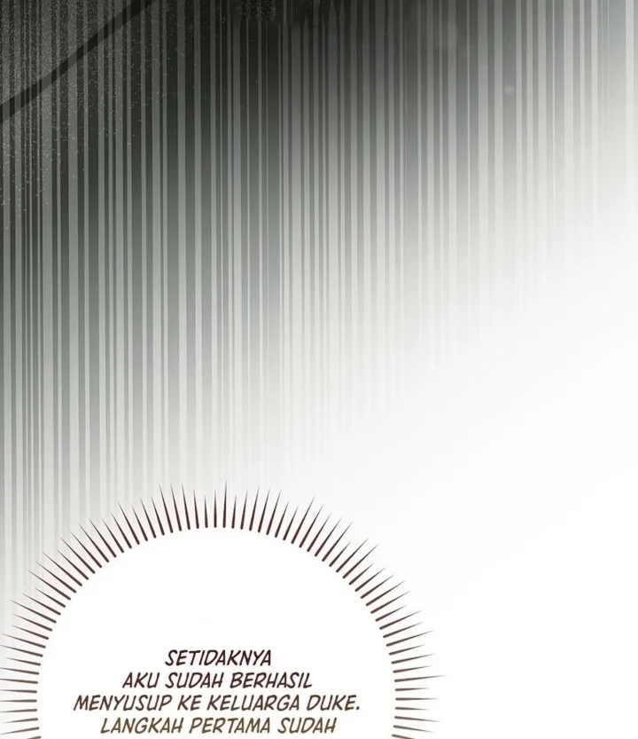 I Am the 5-Year-Old Spy Who Kidnapped the Villain Chapter 2 Gambar 20