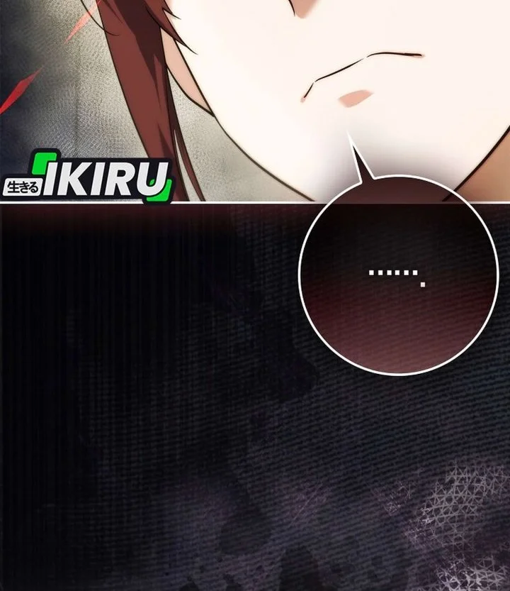 I Am the 5-Year-Old Spy Who Kidnapped the Villain Chapter 2 Gambar 28