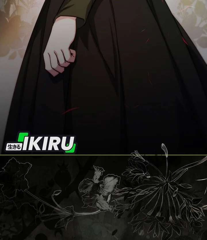 I Am the 5-Year-Old Spy Who Kidnapped the Villain Chapter 2 Gambar 34