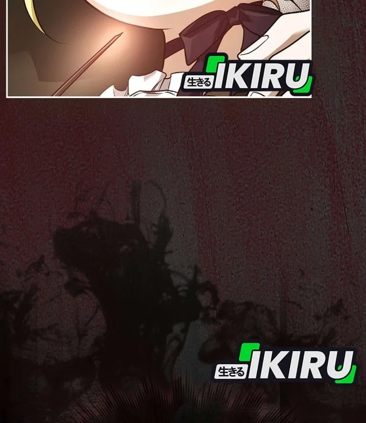 I Am the 5-Year-Old Spy Who Kidnapped the Villain Chapter 2 Gambar 40