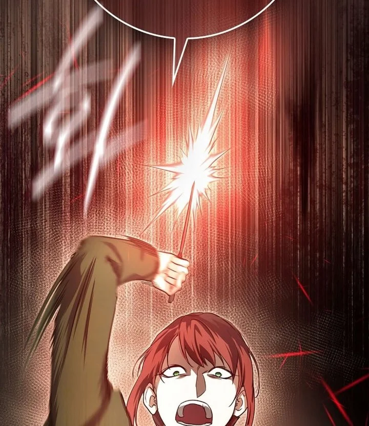 I Am the 5-Year-Old Spy Who Kidnapped the Villain Chapter 2 Gambar 42