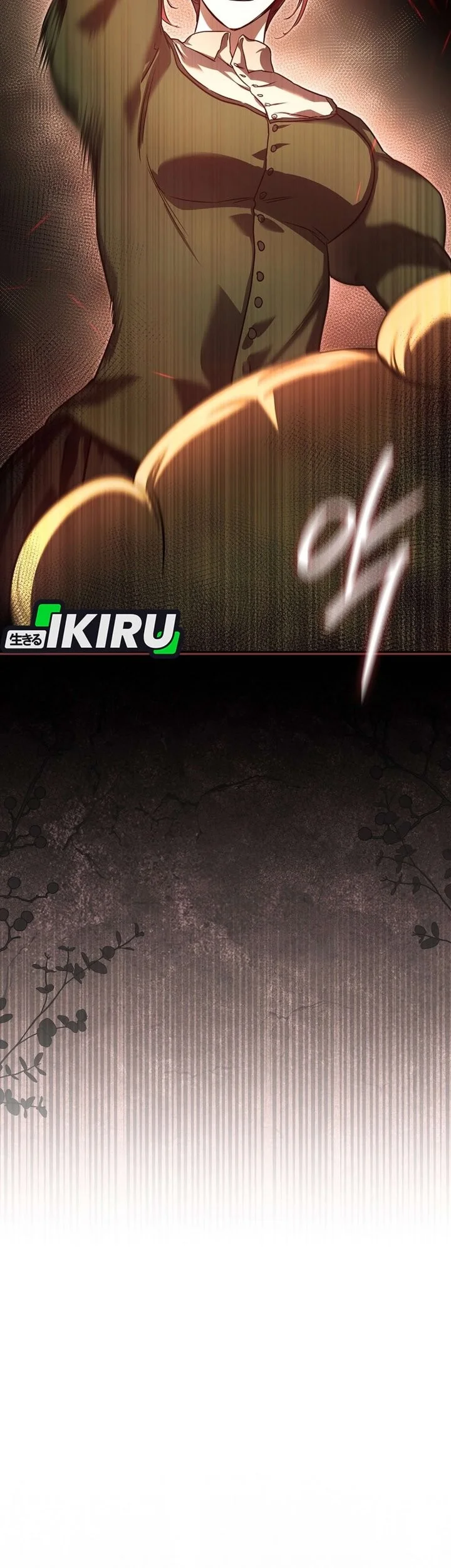 I Am the 5-Year-Old Spy Who Kidnapped the Villain Chapter 2 Gambar 43