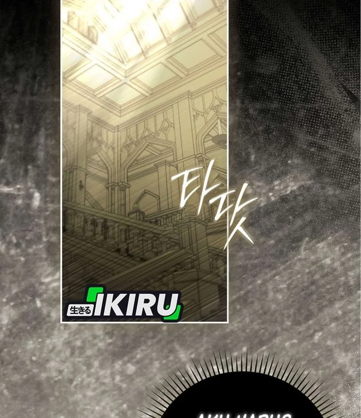 I Am the 5-Year-Old Spy Who Kidnapped the Villain Chapter 2 Gambar 48