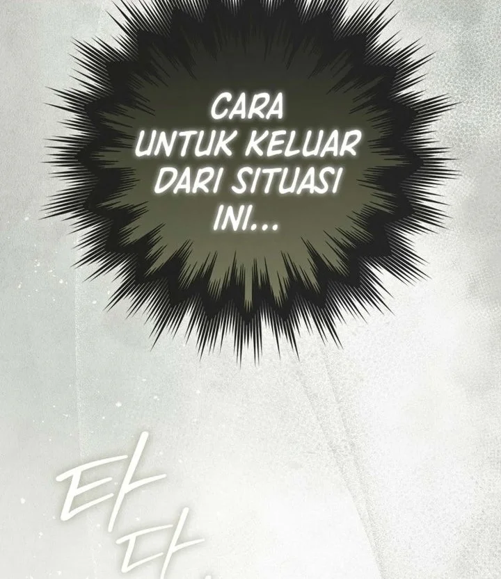 I Am the 5-Year-Old Spy Who Kidnapped the Villain Chapter 2 Gambar 50