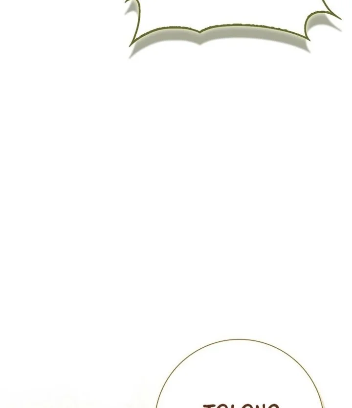 I Am the 5-Year-Old Spy Who Kidnapped the Villain Chapter 2 Gambar 52