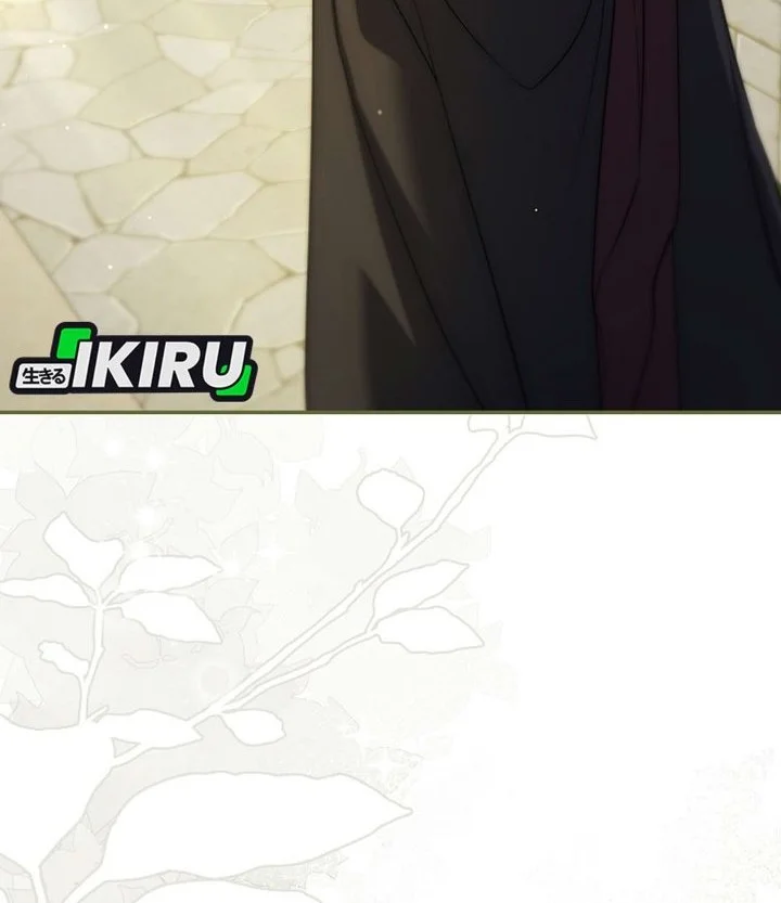 I Am the 5-Year-Old Spy Who Kidnapped the Villain Chapter 2 Gambar 62