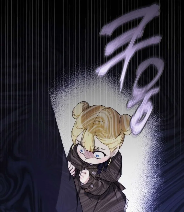 I Am the 5-Year-Old Spy Who Kidnapped the Villain Chapter 2 Gambar 70