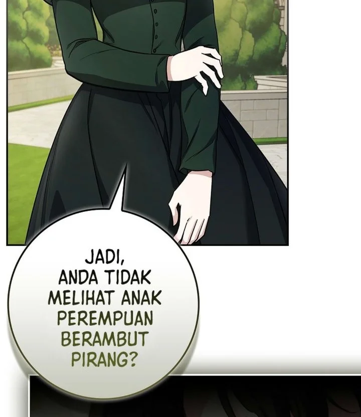 I Am the 5-Year-Old Spy Who Kidnapped the Villain Chapter 2 Gambar 72