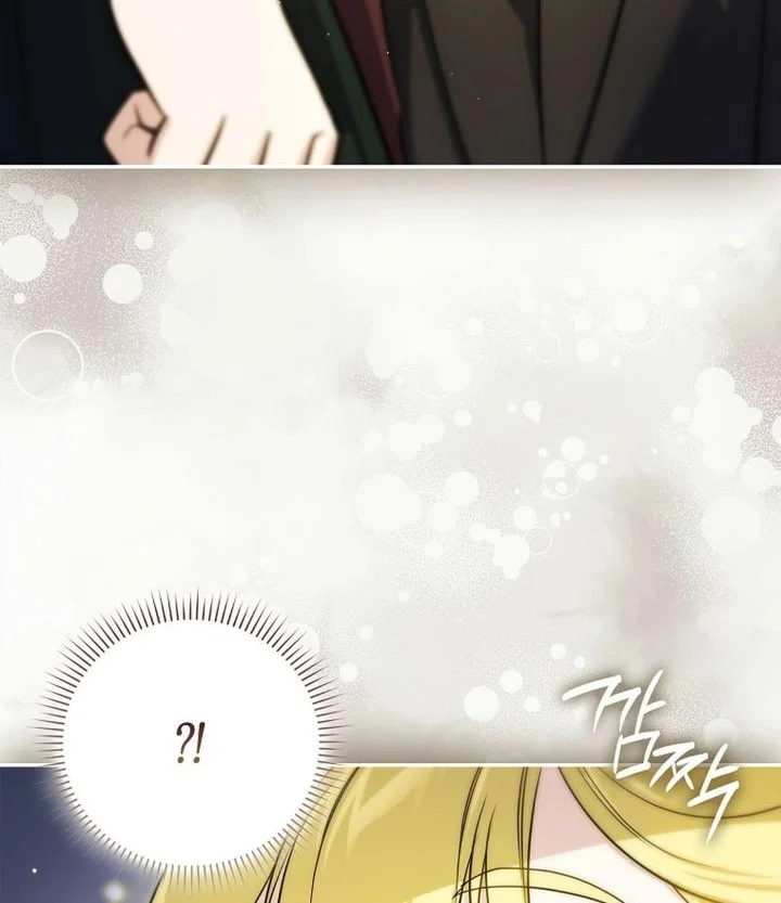 I Am the 5-Year-Old Spy Who Kidnapped the Villain Chapter 2 Gambar 76