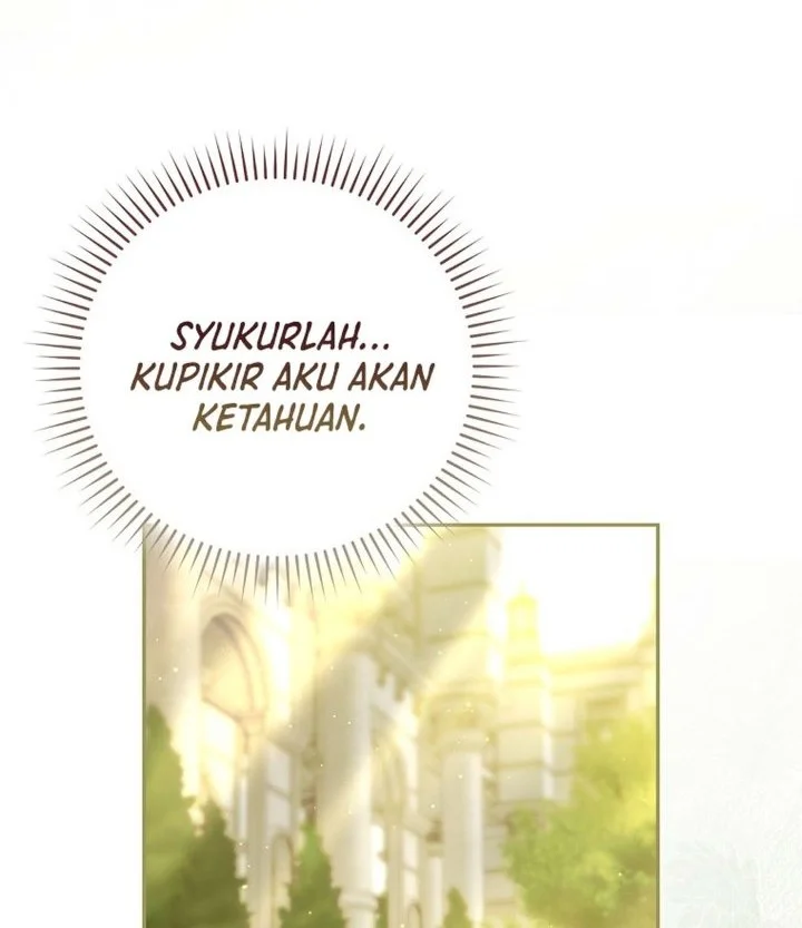 I Am the 5-Year-Old Spy Who Kidnapped the Villain Chapter 2 Gambar 80