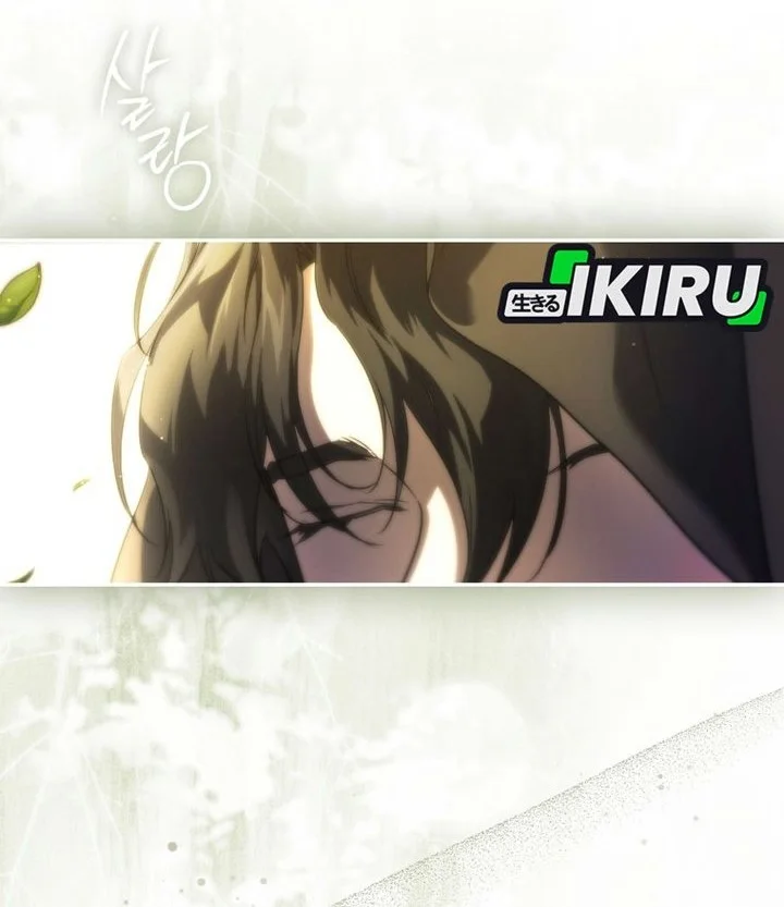 I Am the 5-Year-Old Spy Who Kidnapped the Villain Chapter 2 Gambar 92