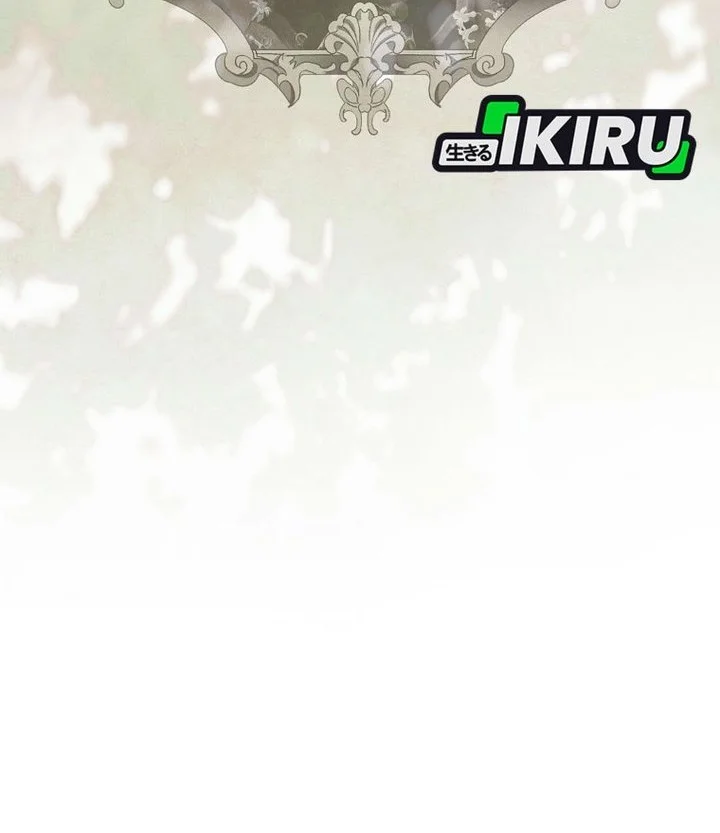 I Am the 5-Year-Old Spy Who Kidnapped the Villain Chapter 2 Gambar 94