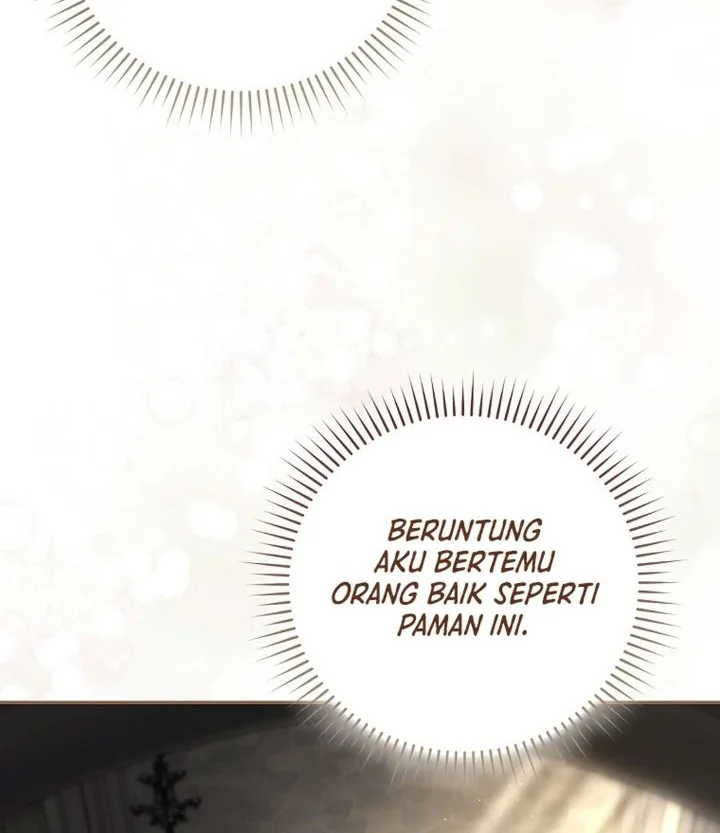 I Am the 5-Year-Old Spy Who Kidnapped the Villain Chapter 2 Gambar 96