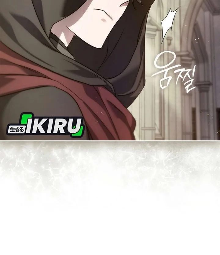 I Am the 5-Year-Old Spy Who Kidnapped the Villain Chapter 2 Gambar 100