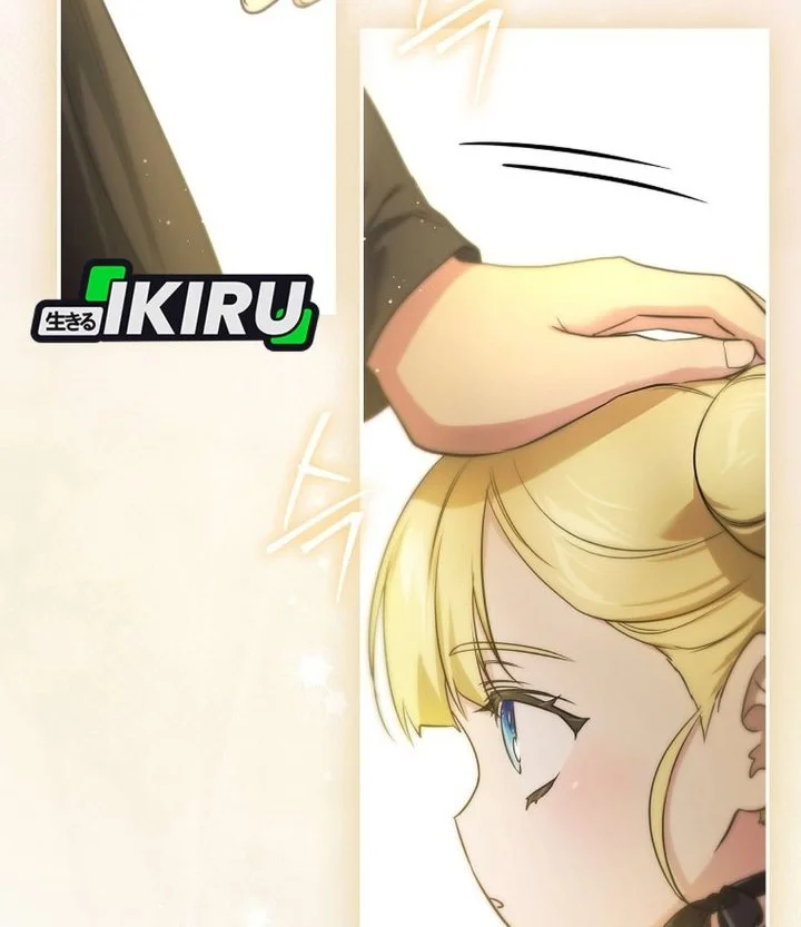 I Am the 5-Year-Old Spy Who Kidnapped the Villain Chapter 2 Gambar 102