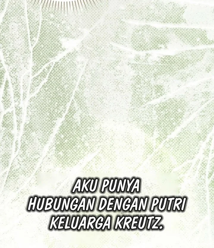 I Am the 5-Year-Old Spy Who Kidnapped the Villain Chapter 2 Gambar 10