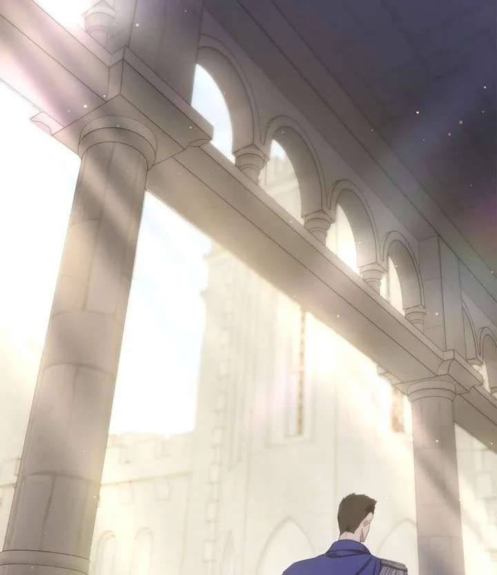 I Am the 5-Year-Old Spy Who Kidnapped the Villain Chapter 2 Gambar 12