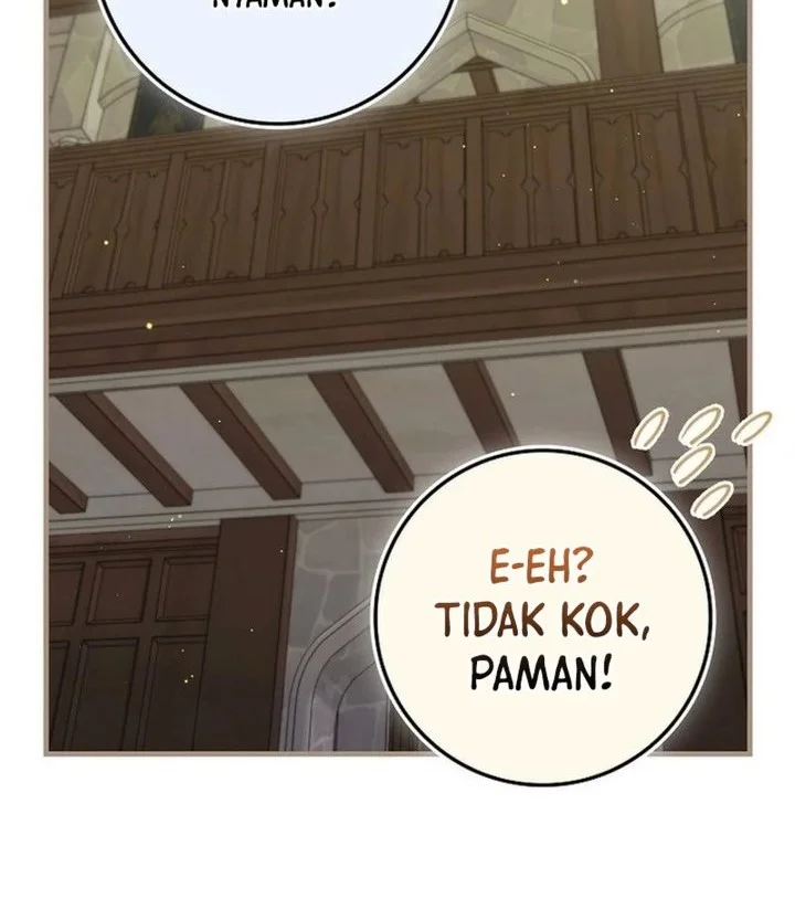 I Am the 5-Year-Old Spy Who Kidnapped the Villain Chapter 20 Gambar 22