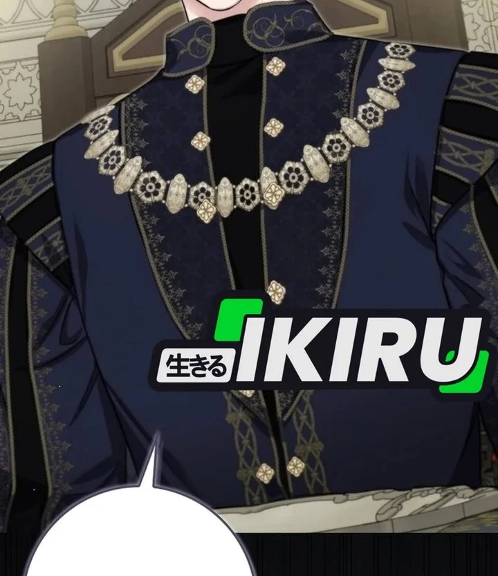 I Am the 5-Year-Old Spy Who Kidnapped the Villain Chapter 20 Gambar 34