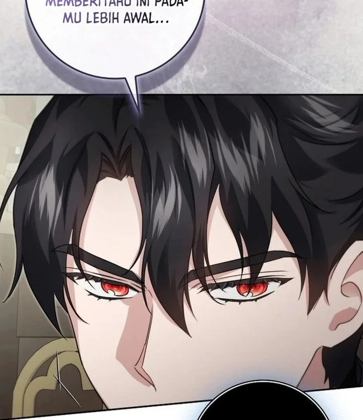 I Am the 5-Year-Old Spy Who Kidnapped the Villain Chapter 20 Gambar 36