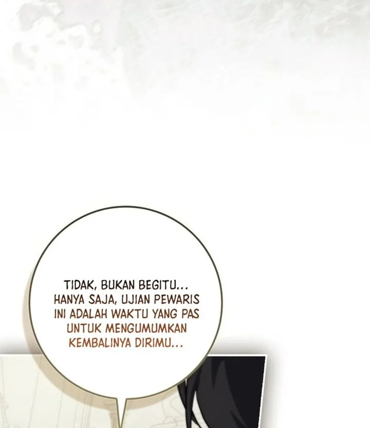 I Am the 5-Year-Old Spy Who Kidnapped the Villain Chapter 20 Gambar 38