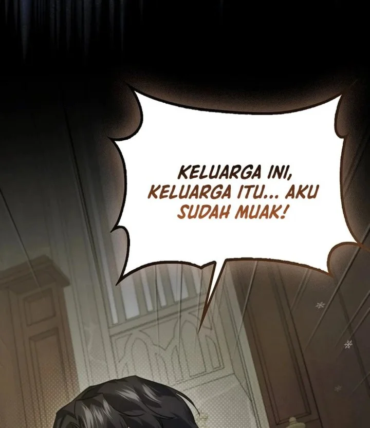 I Am the 5-Year-Old Spy Who Kidnapped the Villain Chapter 20 Gambar 40