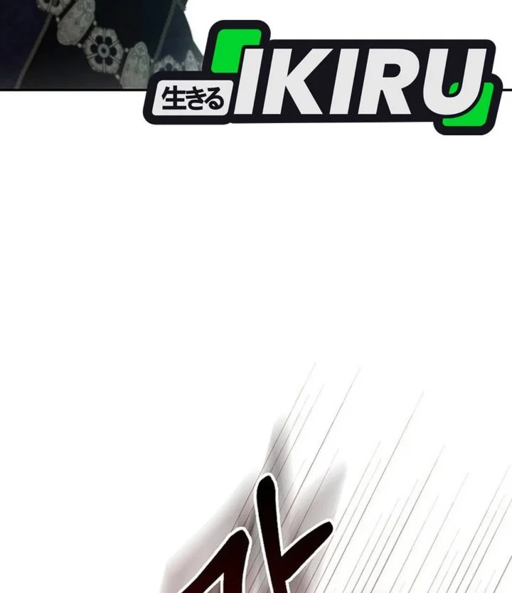 I Am the 5-Year-Old Spy Who Kidnapped the Villain Chapter 20 Gambar 44