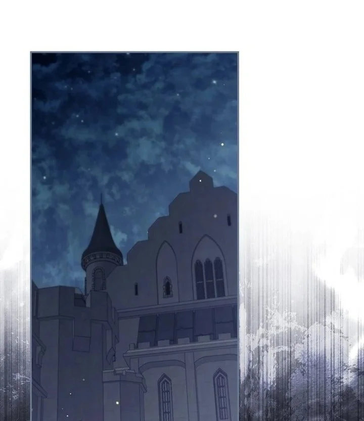 I Am the 5-Year-Old Spy Who Kidnapped the Villain Chapter 20 Gambar 48