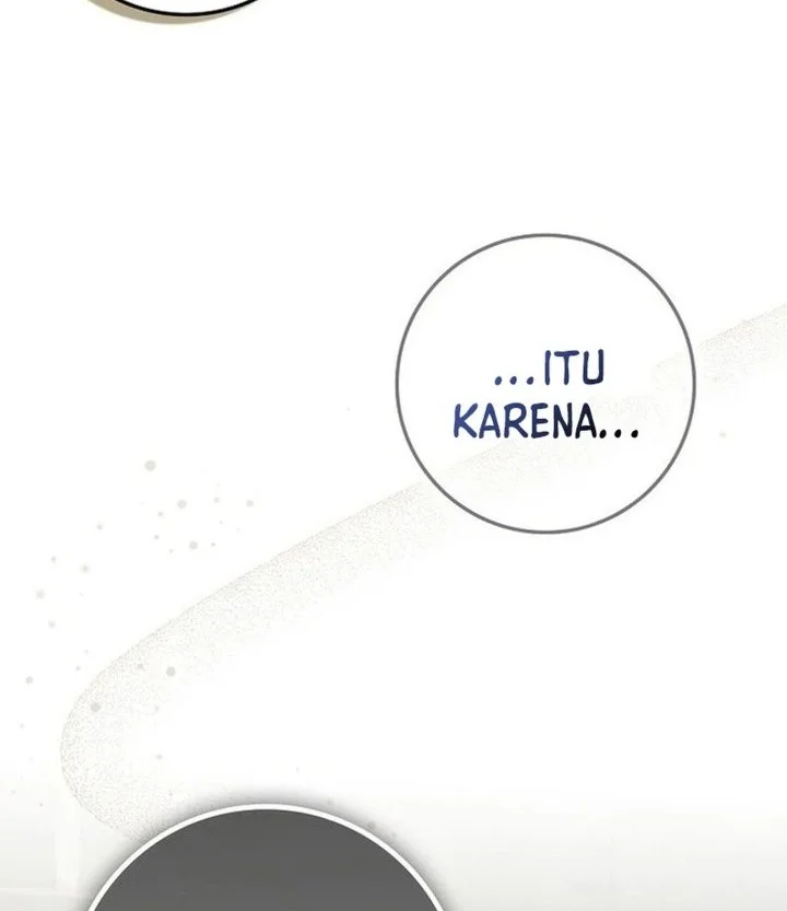 I Am the 5-Year-Old Spy Who Kidnapped the Villain Chapter 20 Gambar 60