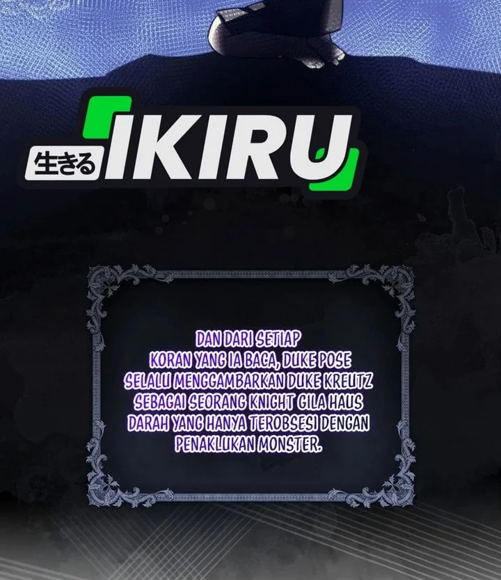 I Am the 5-Year-Old Spy Who Kidnapped the Villain Chapter 20 Gambar 68