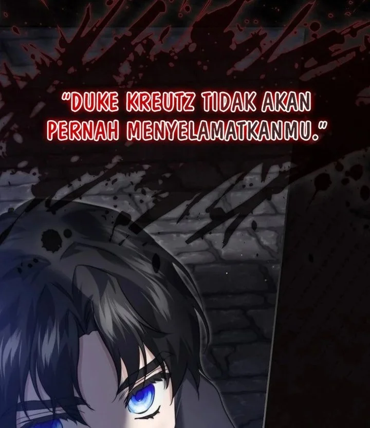 I Am the 5-Year-Old Spy Who Kidnapped the Villain Chapter 20 Gambar 70