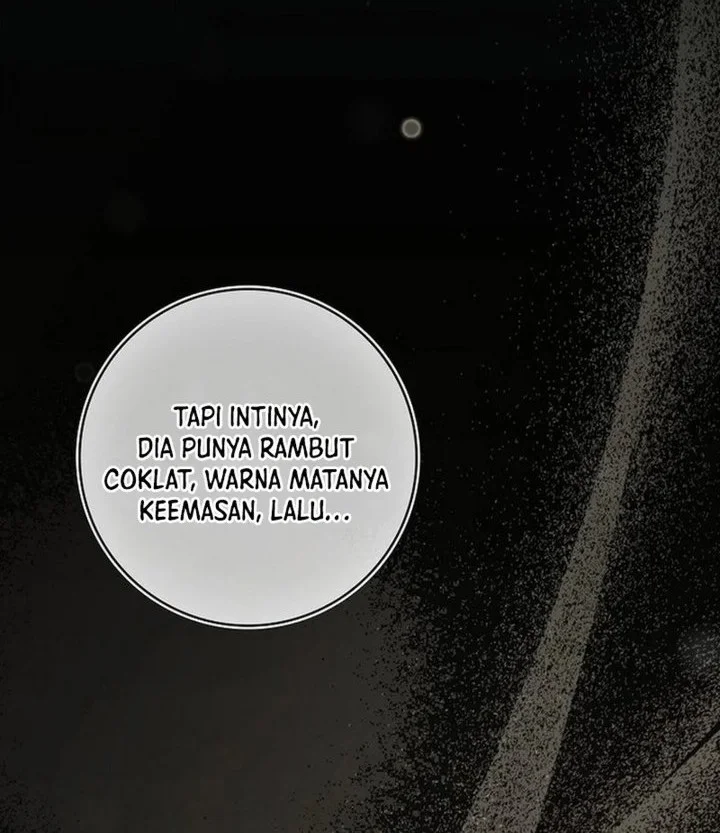 I Am the 5-Year-Old Spy Who Kidnapped the Villain Chapter 20 Gambar 80