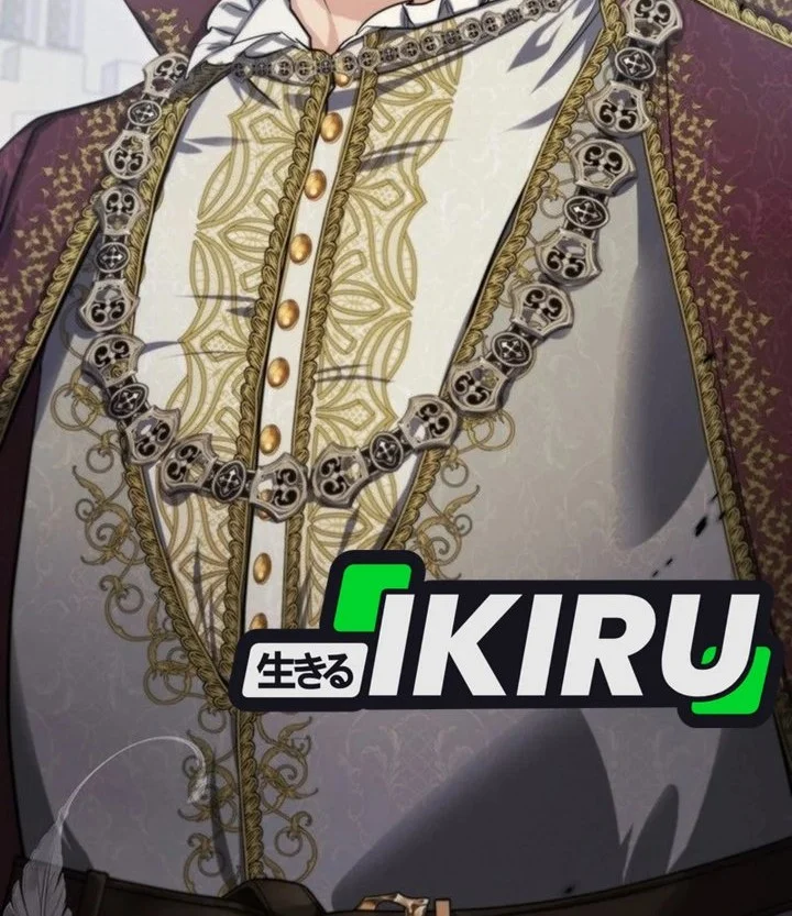 I Am the 5-Year-Old Spy Who Kidnapped the Villain Chapter 20 Gambar 82