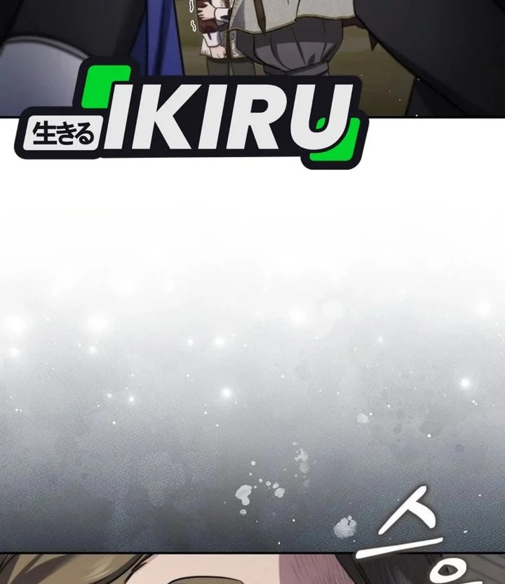 I Am the 5-Year-Old Spy Who Kidnapped the Villain Chapter 20 Gambar 84