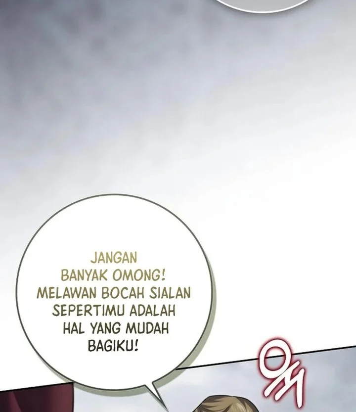 I Am the 5-Year-Old Spy Who Kidnapped the Villain Chapter 20 Gambar 90