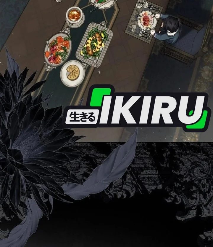 I Am the 5-Year-Old Spy Who Kidnapped the Villain Chapter 20 Gambar 8