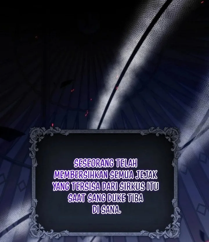 I Am the 5-Year-Old Spy Who Kidnapped the Villain Chapter 20 Gambar 14