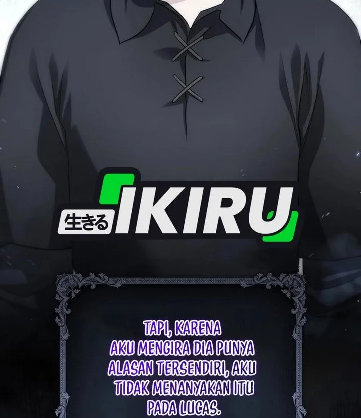 I Am the 5-Year-Old Spy Who Kidnapped the Villain Chapter 20 Gambar 16