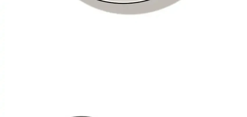 I Am the 5-Year-Old Spy Who Kidnapped the Villain Chapter 21 Gambar 22