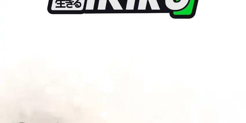 I Am the 5-Year-Old Spy Who Kidnapped the Villain Chapter 21 Gambar 31