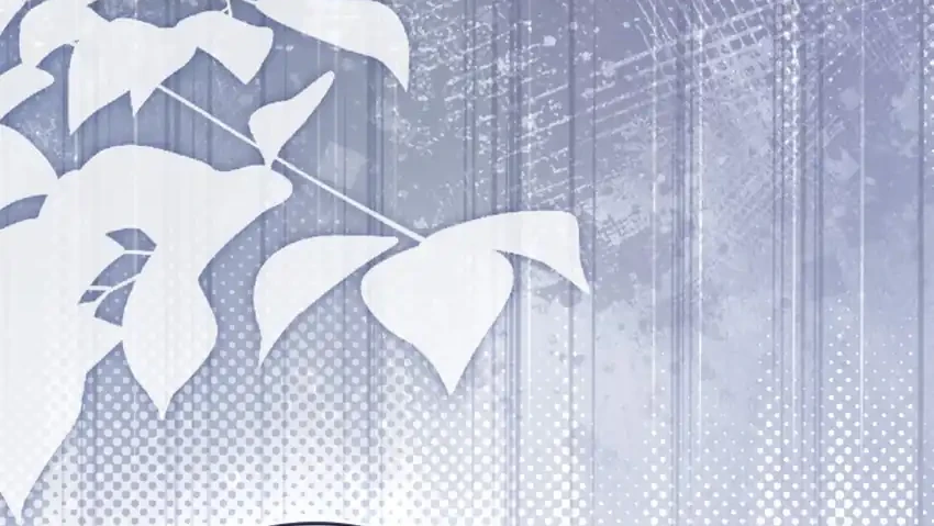 I Am the 5-Year-Old Spy Who Kidnapped the Villain Chapter 21 Gambar 43